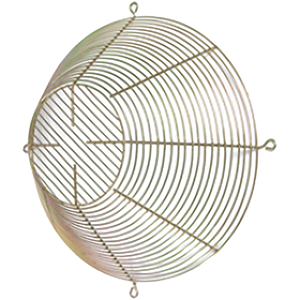 Accessorio_1